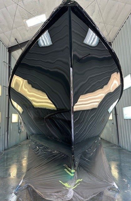 Blackbird