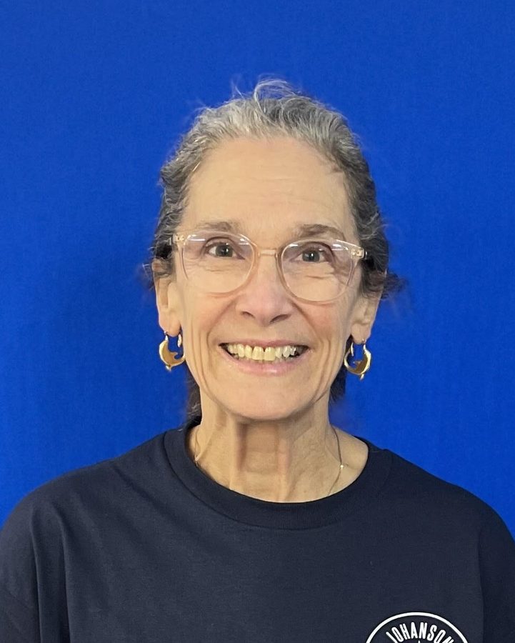 Maura Morse
