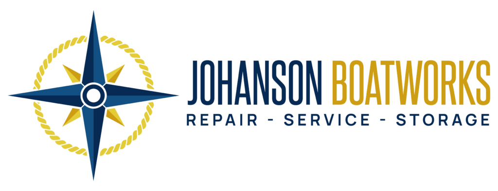Johanson Boatworks