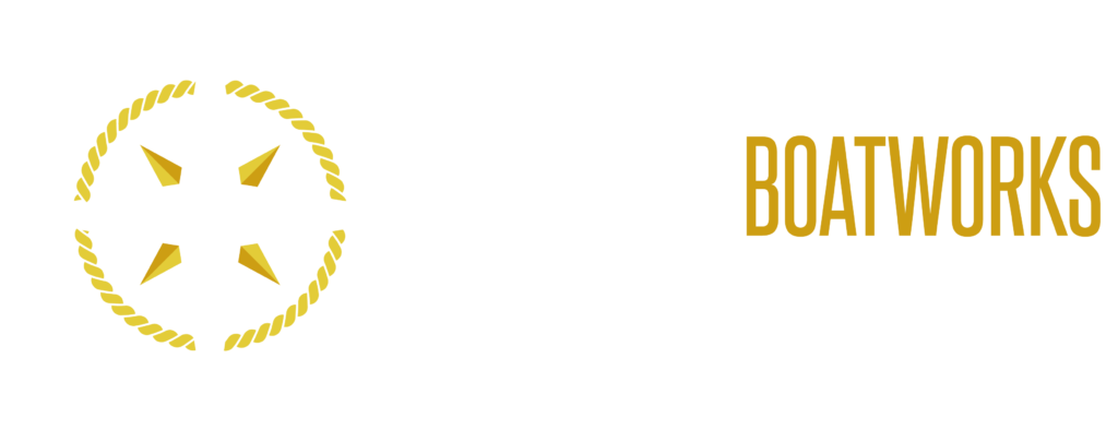 Johanson Boatworks